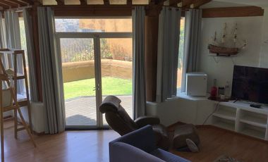 CASA EN VENTA LOMAS COUNTRY -UBICACION-PRECIO