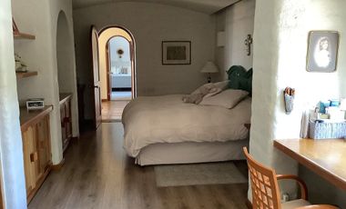 CASA EN VENTA LOMAS COUNTRY -UBICACION-PRECIO