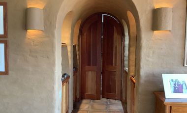 CASA EN VENTA LOMAS COUNTRY -UBICACION-PRECIO
