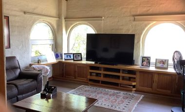 CASA EN VENTA LOMAS COUNTRY -UBICACION-PRECIO