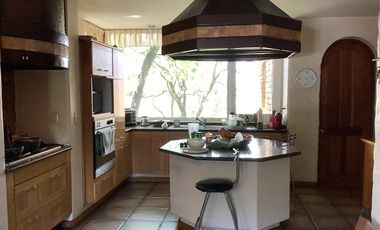 CASA EN VENTA LOMAS COUNTRY -UBICACION-PRECIO
