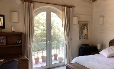 CASA EN VENTA LOMAS COUNTRY -UBICACION-PRECIO