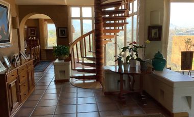 CASA EN VENTA LOMAS COUNTRY -UBICACION-PRECIO