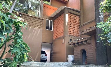CASA EN VENTA LOMAS COUNTRY -UBICACION-PRECIO