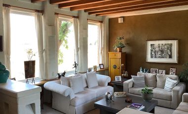 CASA EN VENTA LOMAS COUNTRY -UBICACION-PRECIO