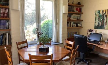 CASA EN VENTA LOMAS COUNTRY -UBICACION-PRECIO