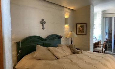 CASA EN VENTA LOMAS COUNTRY -UBICACION-PRECIO