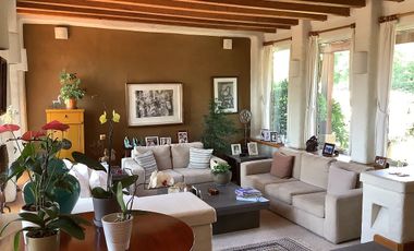 CASA EN VENTA LOMAS COUNTRY -UBICACION-PRECIO