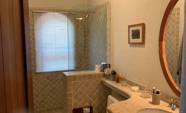 CASA EN VENTA LOMAS COUNTRY -UBICACION-PRECIO