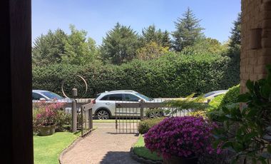 CASA EN VENTA LOMAS COUNTRY -UBICACION-PRECIO
