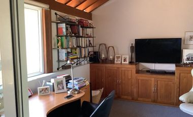 CASA EN VENTA LOMAS COUNTRY -UBICACION-PRECIO