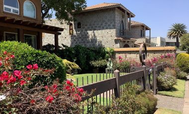 CASA EN VENTA LOMAS COUNTRY -UBICACION-PRECIO