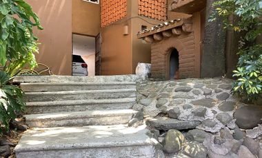 CASA EN VENTA LOMAS COUNTRY -UBICACION-PRECIO