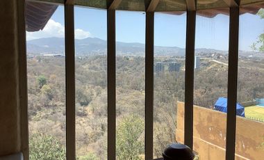 CASA EN VENTA LOMAS COUNTRY -UBICACION-PRECIO