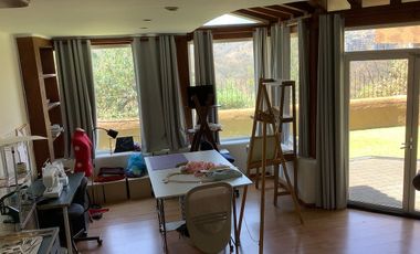 CASA EN VENTA LOMAS COUNTRY -UBICACION-PRECIO