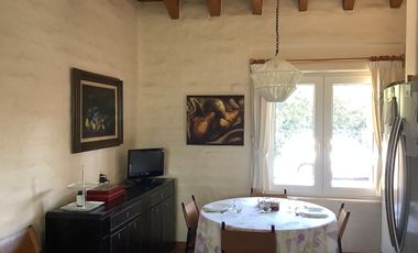 CASA EN VENTA LOMAS COUNTRY -UBICACION-PRECIO