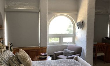 CASA EN VENTA LOMAS COUNTRY -UBICACION-PRECIO