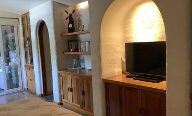 CASA EN VENTA LOMAS COUNTRY -UBICACION-PRECIO