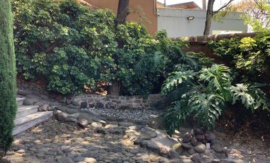 CASA EN VENTA LOMAS COUNTRY -UBICACION-PRECIO
