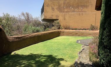 CASA EN VENTA LOMAS COUNTRY -UBICACION-PRECIO