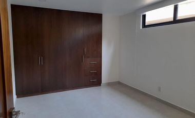 RENTA DEPARTAMENTO LOMAS COUNTRY-CALIDAD
