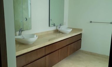 RENTA DEPARTAMENTO LOMAS COUNTRY-CALIDAD