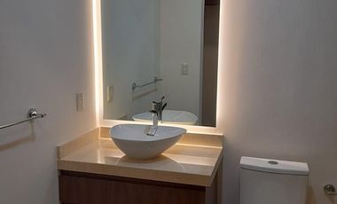 RENTA DEPARTAMENTO LOMAS COUNTRY-CALIDAD