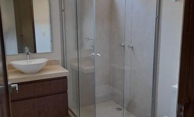RENTA DEPARTAMENTO LOMAS COUNTRY-CALIDAD