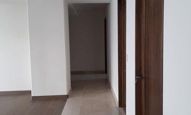 RENTA DEPARTAMENTO LOMAS COUNTRY-CALIDAD