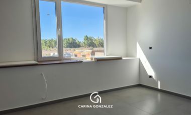 Duplex en B. Perticone, Centenario