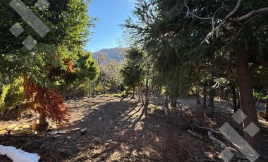 VENTA CASA A TERMINAR 3 AMBIENTES - B° PIEDRAS DE SAN FRANCISCO - SAN MARTIN DE LOS ANDES