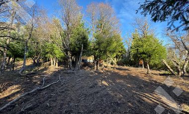VENTA CASA A TERMINAR 3 AMBIENTES - B° PIEDRAS DE SAN FRANCISCO - SAN MARTIN DE LOS ANDES