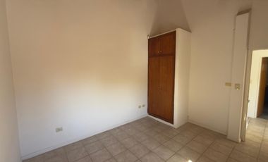Casa 3 Dorm. con Pileta - B° Arévalo - Cipolletti