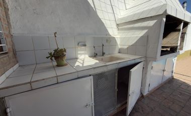 Casa 3 Dorm. con Pileta - B° Arévalo - Cipolletti