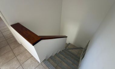 Casa 3 Dorm. con Pileta - B° Arévalo - Cipolletti