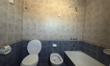 Casa 3 Dorm. con Pileta - B° Arévalo - Cipolletti