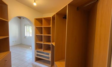 Casa 3 Dorm. con Pileta - B° Arévalo - Cipolletti
