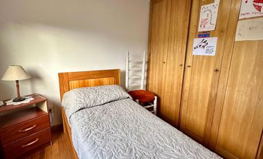Casa en venta - 2 dormitorios - 140 m2 cuenta con una bodega/fabrica de vino equipada - Dina Huapi