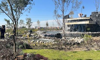 Departamente en renta 2 recámaras Cholula