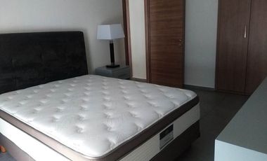 DEPARTAMENTO AMUEBLADO EN LA COLONIA GRANADA