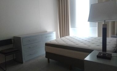 DEPARTAMENTO AMUEBLADO EN LA COLONIA GRANADA