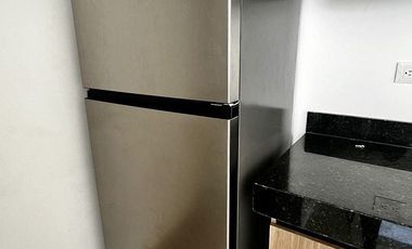 TOWNHOUSE SEMI AMUEBLADO EN RENTA  EN  TEMOZÓN NORTE, CERCA DE UNIV. MARISTA