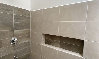 TOWNHOUSE SEMI AMUEBLADO EN RENTA  EN  TEMOZÓN NORTE, CERCA DE UNIV. MARISTA