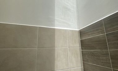 TOWNHOUSE SEMI AMUEBLADO EN RENTA  EN  TEMOZÓN NORTE, CERCA DE UNIV. MARISTA