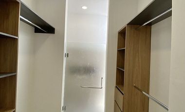 TOWNHOUSE SEMI AMUEBLADO EN RENTA  EN  TEMOZÓN NORTE, CERCA DE UNIV. MARISTA