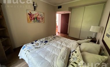 ALQ VERANO | Importante casa con enorme Pileta y hermoso Parque Barrio Parque Alta Vista