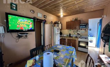 ALQ VERANO | Importante casa con enorme Pileta y hermoso Parque Barrio Parque Alta Vista