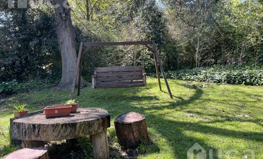 ALQ VERANO | Importante casa con enorme Pileta y hermoso Parque Barrio Parque Alta Vista