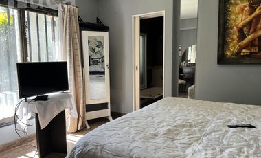 ALQ VERANO | Importante casa con enorme Pileta y hermoso Parque Barrio Parque Alta Vista