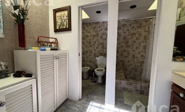 ALQ VERANO | Importante casa con enorme Pileta y hermoso Parque Barrio Parque Alta Vista